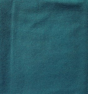07teal groenblauw